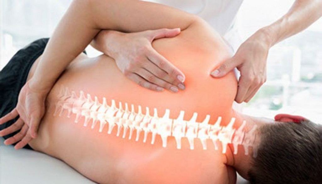 масаж заставка