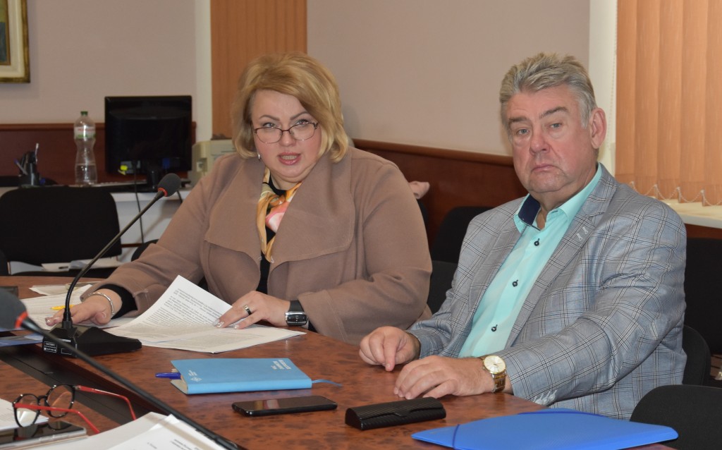 Нестеренко, Печериця
