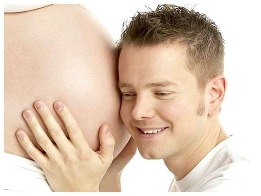 вагітність