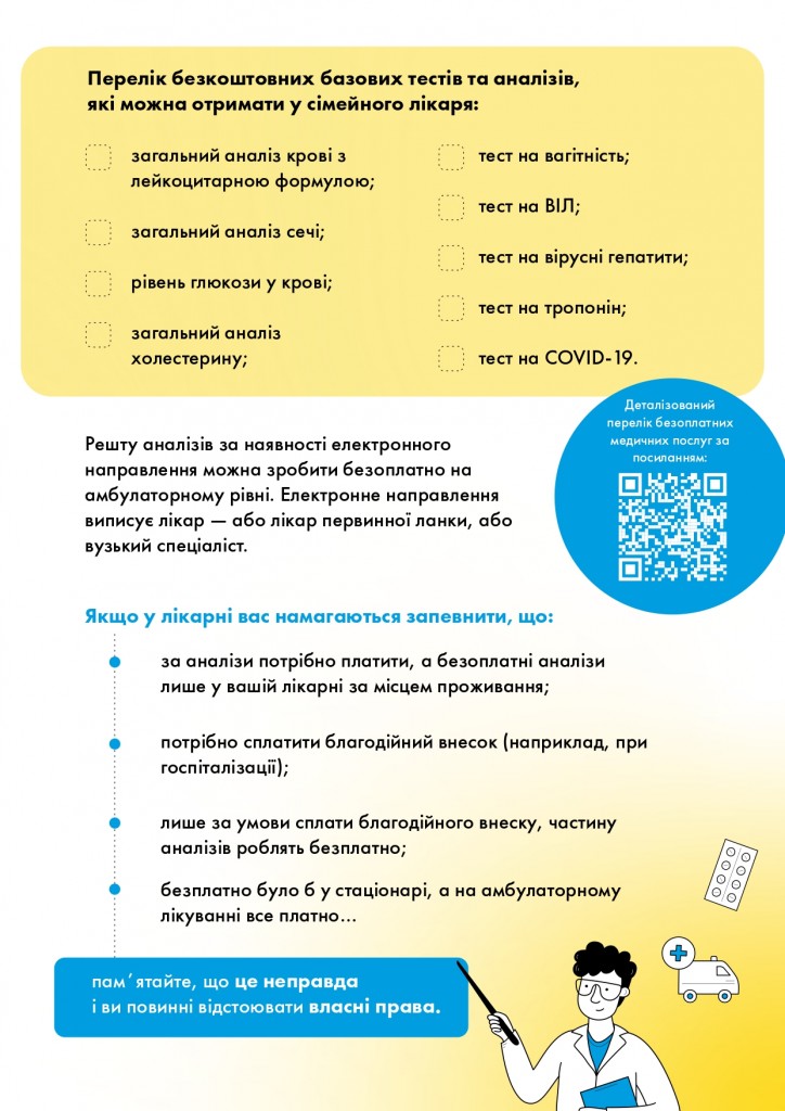 2 Що робити, якщо мене просять заплатити за послуги, які мають бути безкоштовним_page-0002