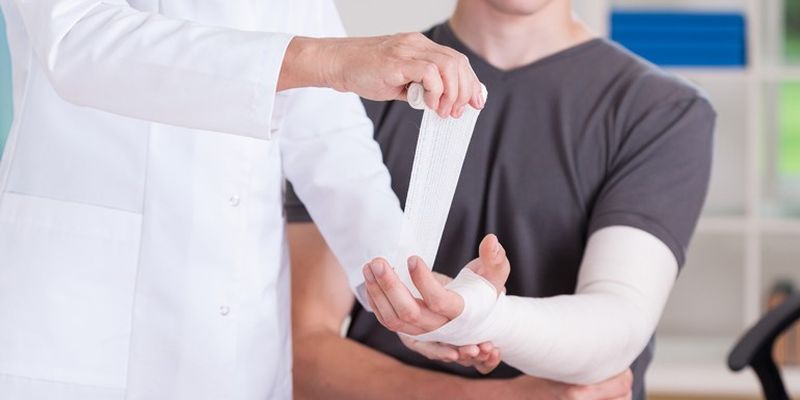 7a86030199a3544d08b86f4beada5143-770x531-1