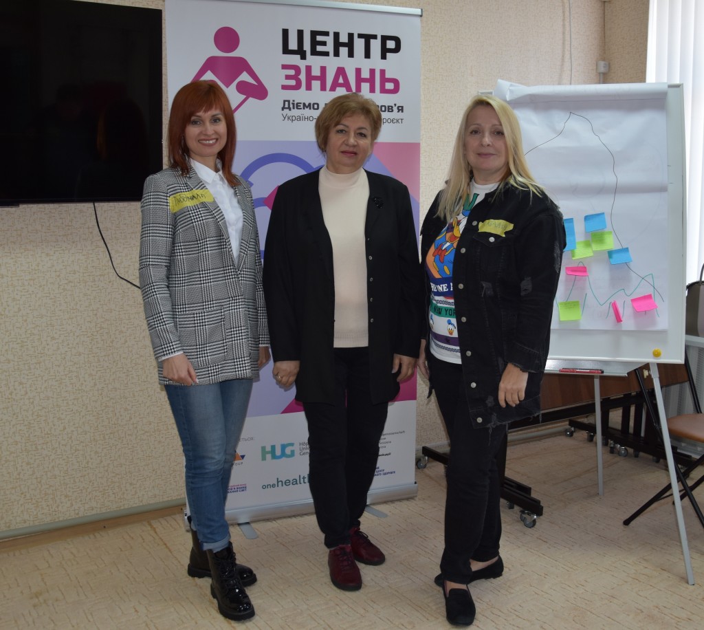 Н. Дер. Супр