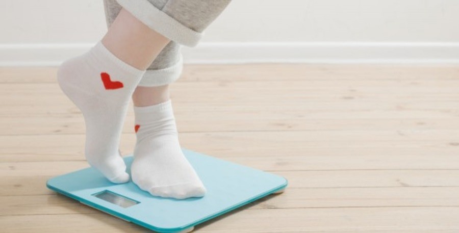 зайва вага2 заставка