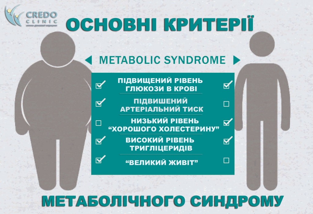 метаб картинка