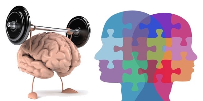 псих здор заставка