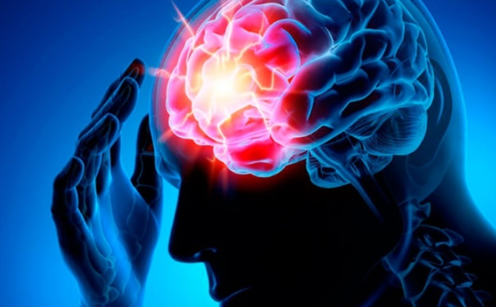 інс заставка1