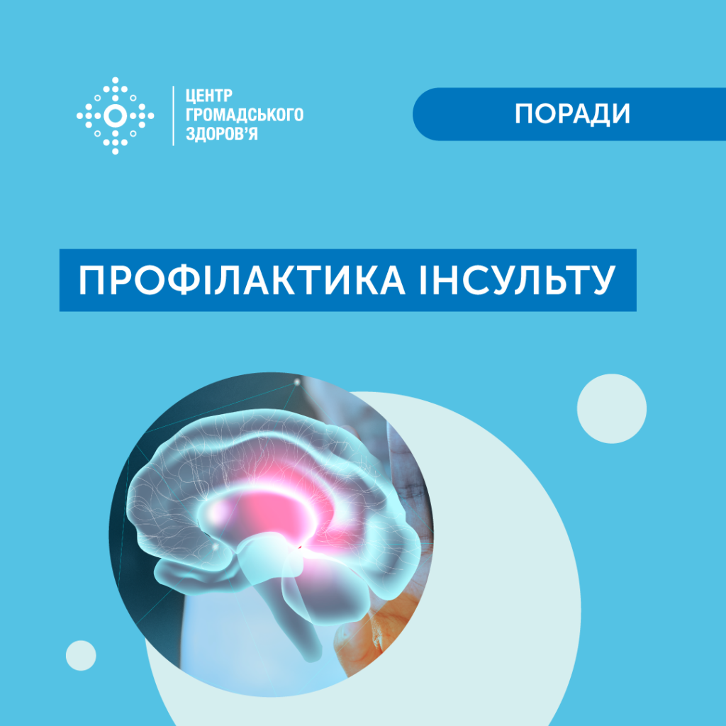 інс профілактика заставка