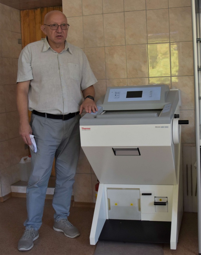 лабор 2 + Українець