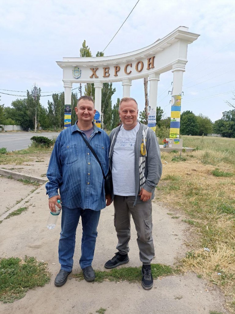 363380306_189281247480239_7819824389204185047_n