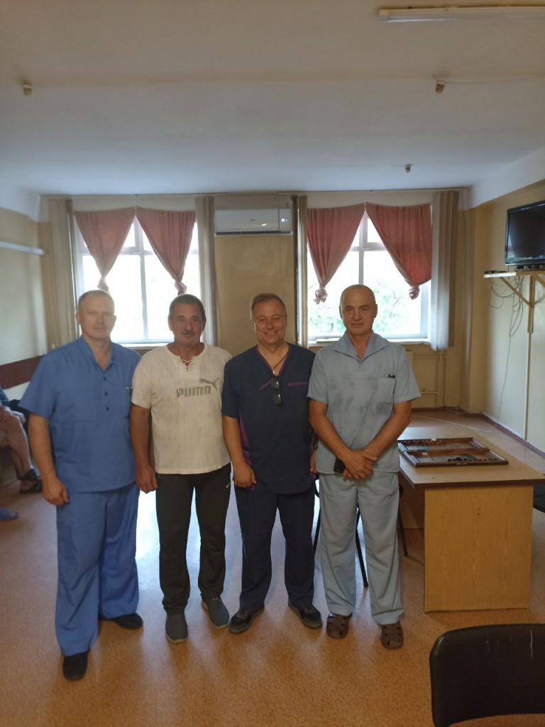 365842965_189281237480240_3210242372486780636_n