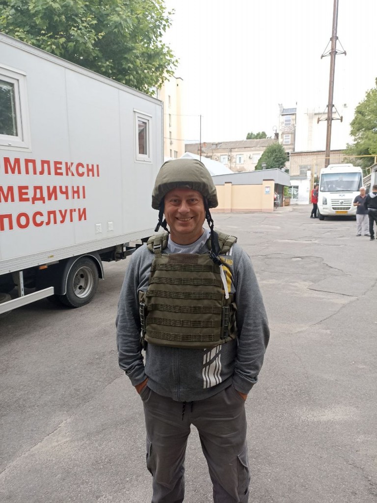 366058650_189281234146907_8337455771446895498_n