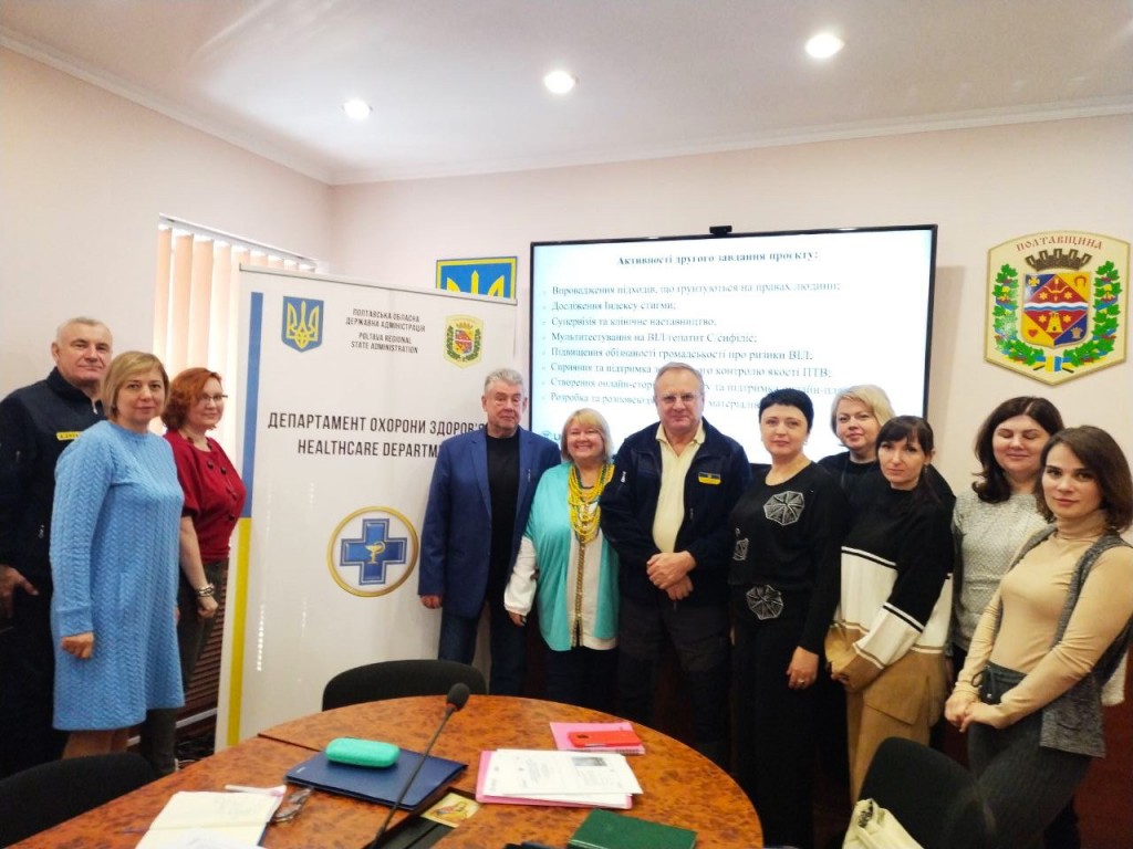 387829144_641021811482157_2162236028853418624_n