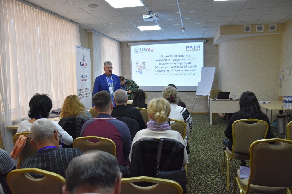 387829594_812184617582349_5030958110599998738_n