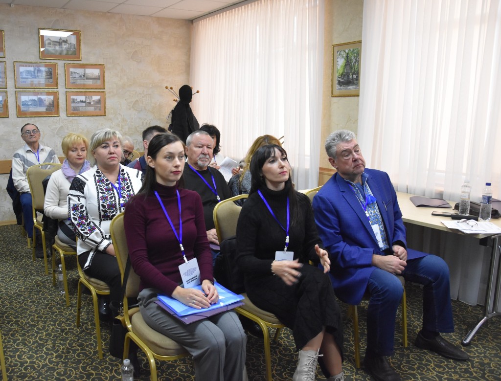 387841031_812184510915693_4741143091757660043_n