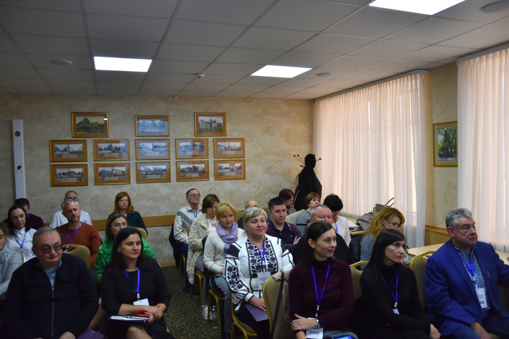 387870001_812184524249025_4150388555736241875_n