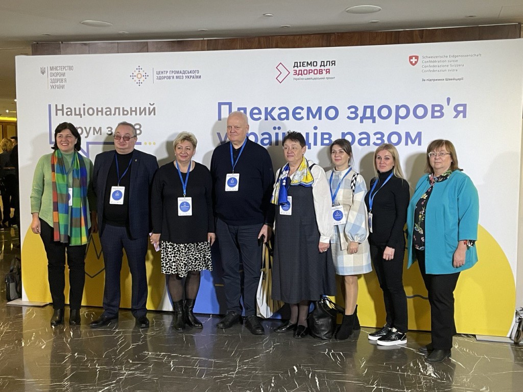 photo_2023-11-14_14-40-16