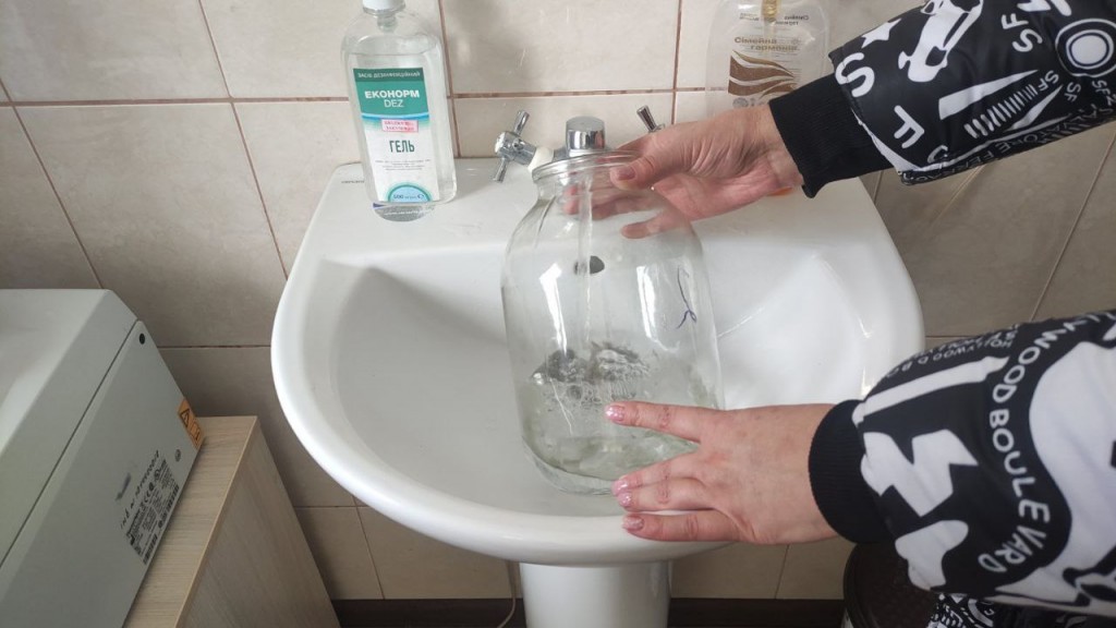 photo_2023-11-24_11-39-14