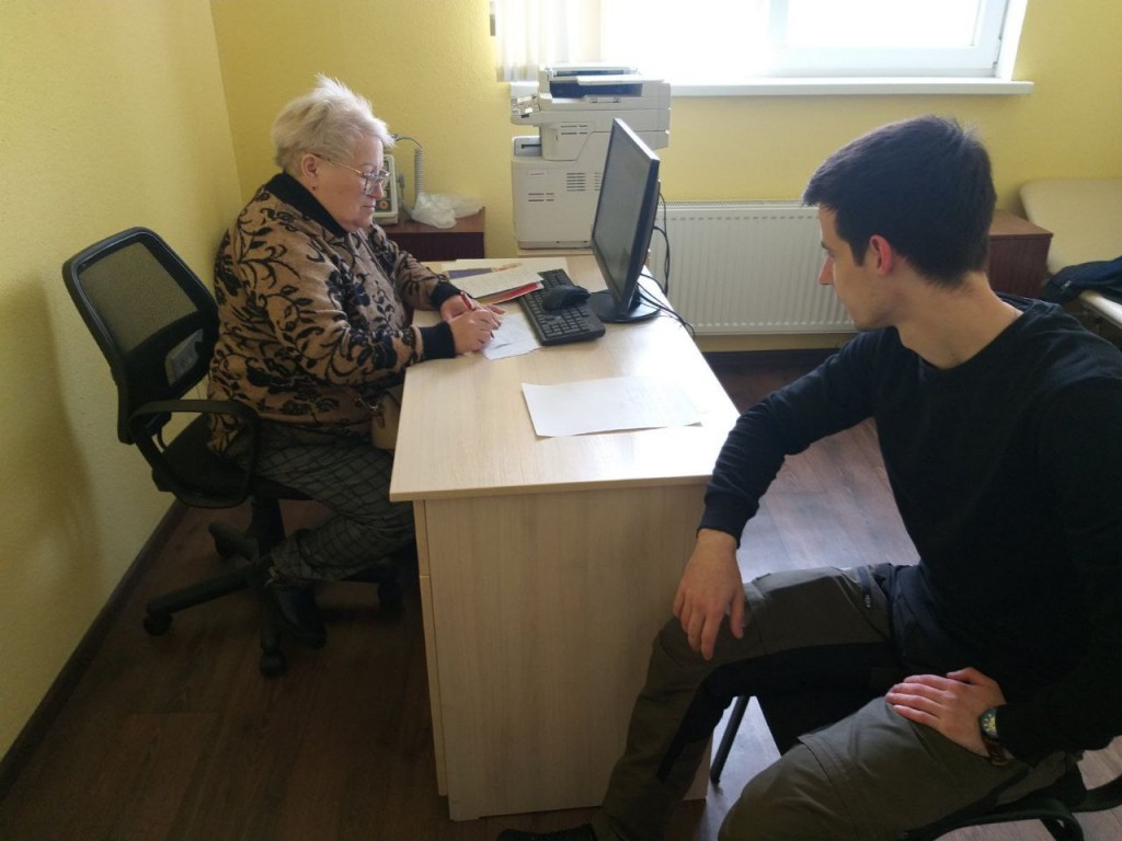 photo_2023-11-24_11-39-22