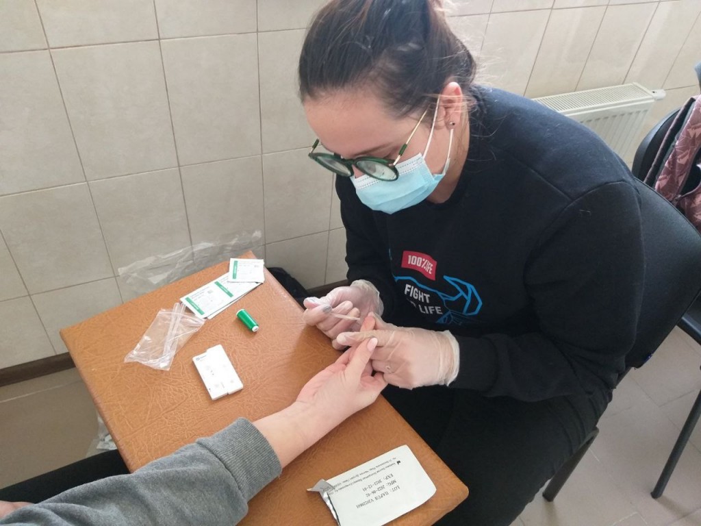 photo_2023-11-24_11-39-33