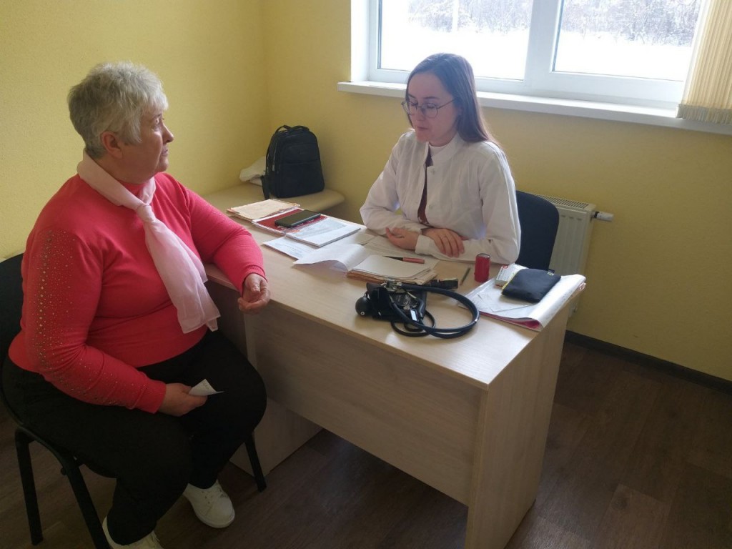 photo_2023-11-24_11-39-38