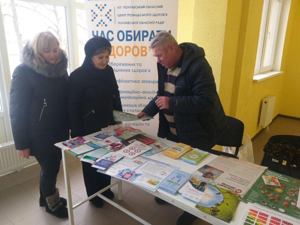 photo_2023-11-24_11-39-44