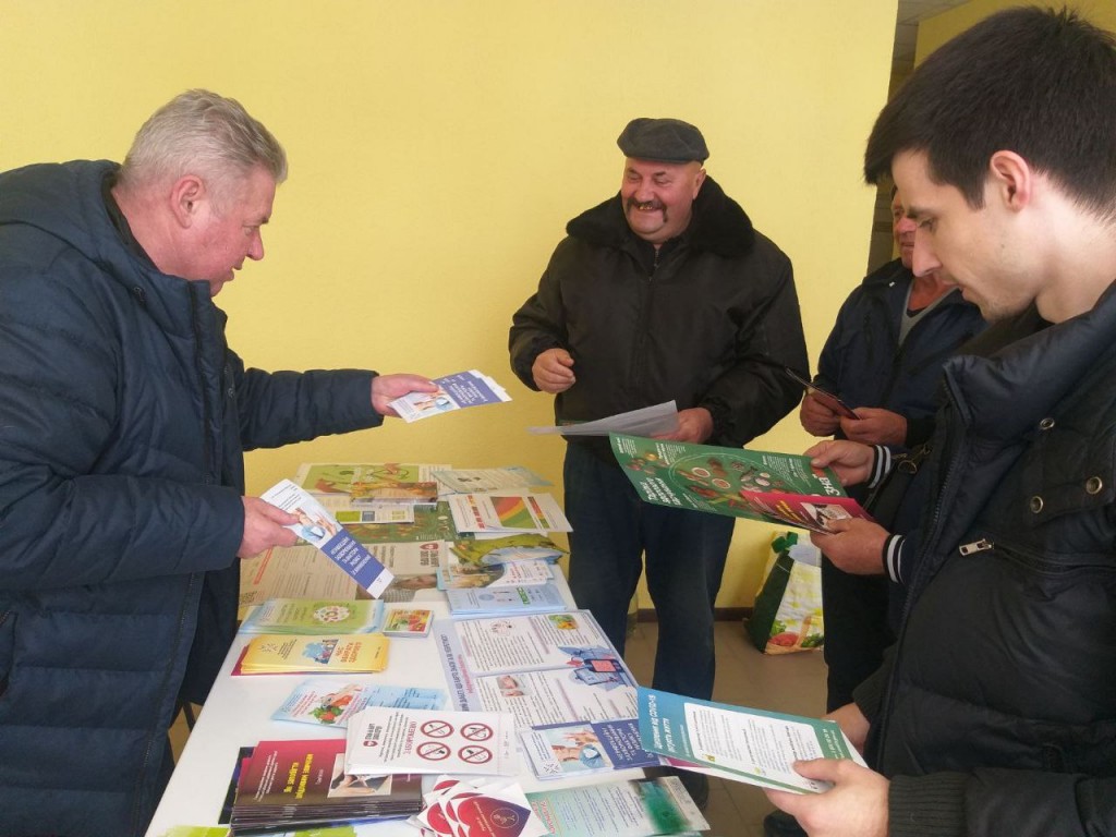 photo_2023-11-24_11-39-57