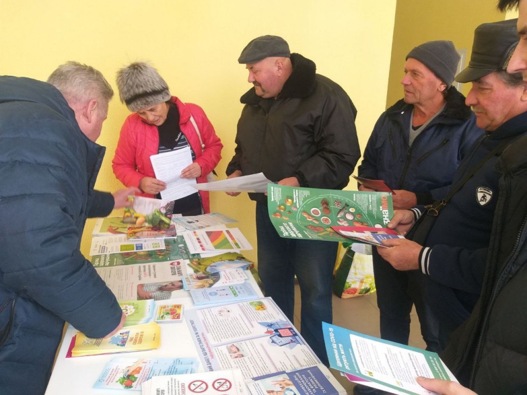 photo_2023-11-24_11-40-01