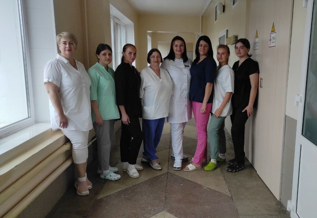 операційні (3)