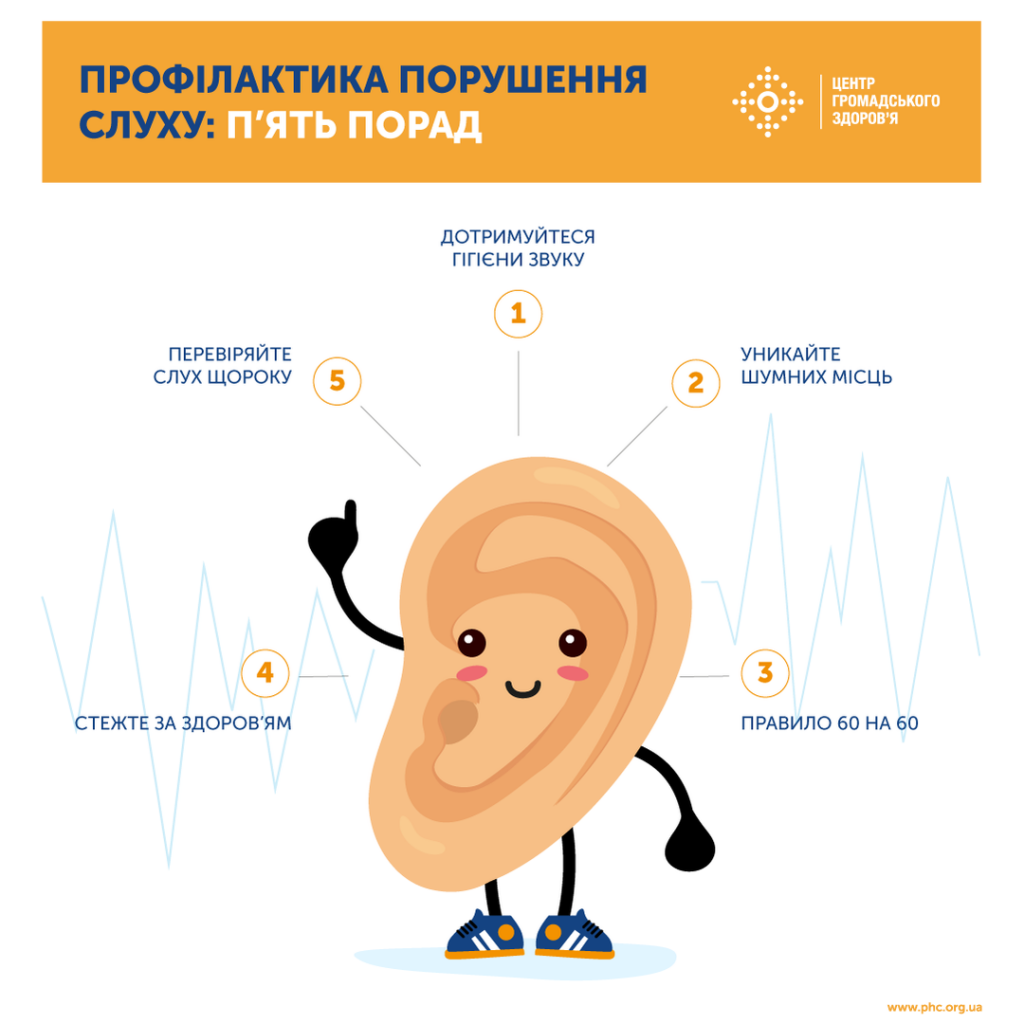 Видрик