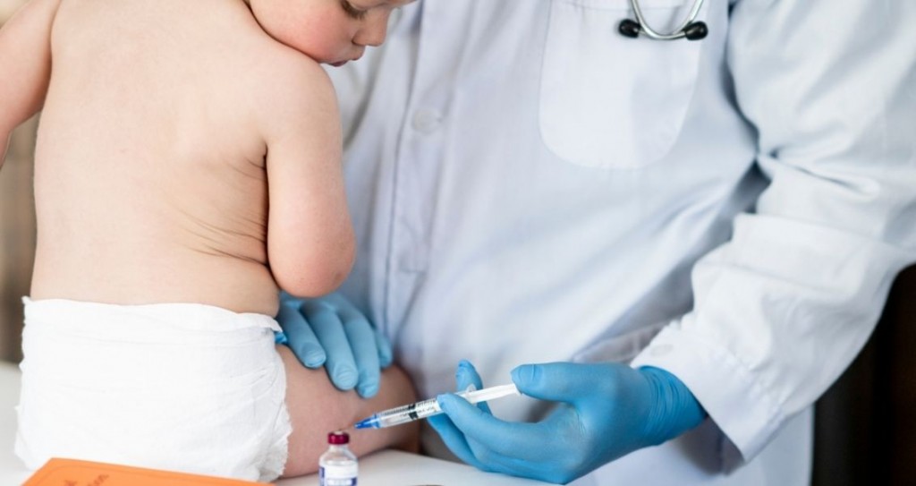 Vsesvitniy-tyzhden-imunizatsii-