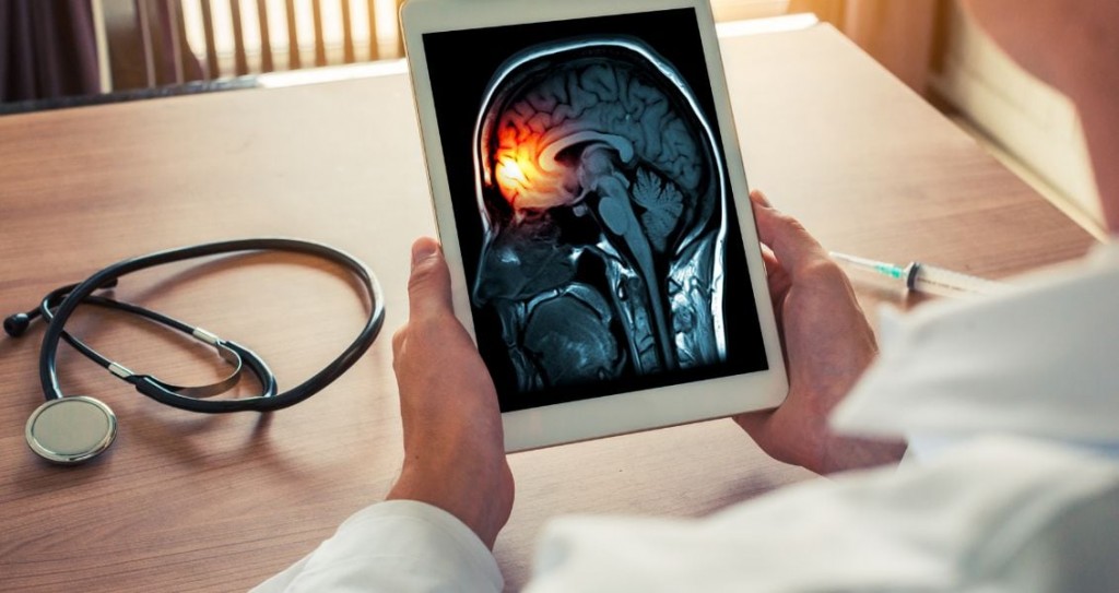 vsesvitniy-den-borotby-z-meninhitom