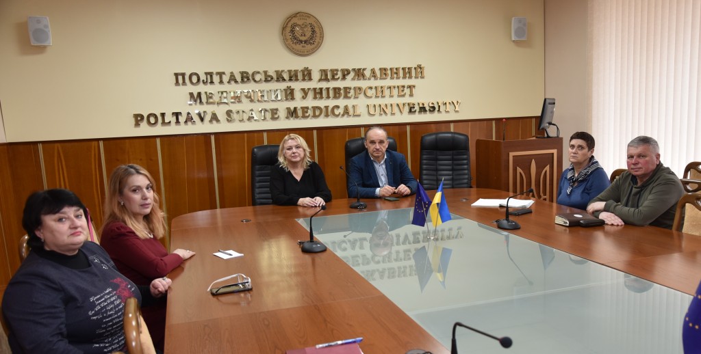 Рада Всі2