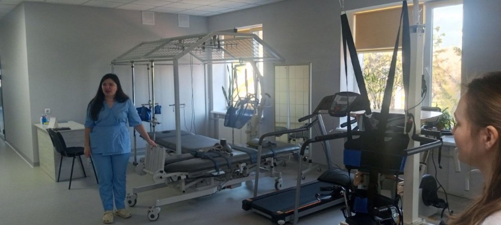 обладнання 3