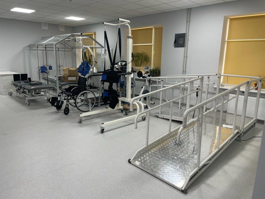 обладнання5