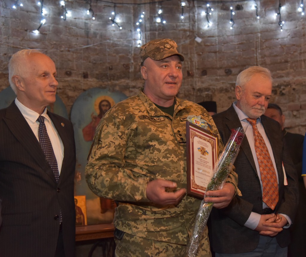 1 Бондаренко Диплом