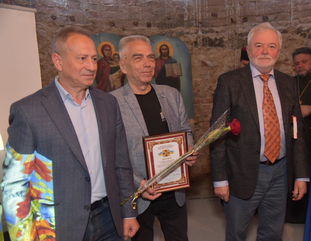 2. Литвиненко Диплом