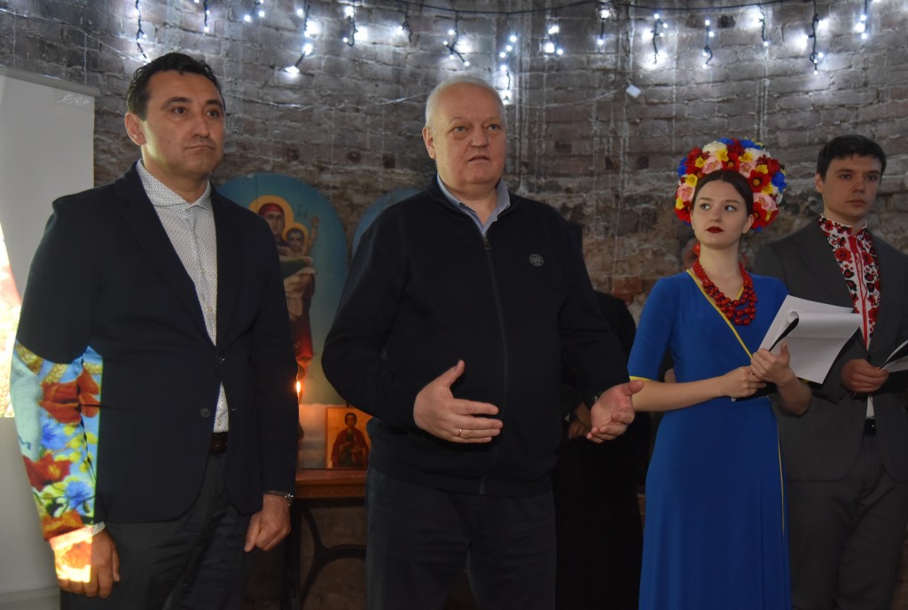 7 Лисак Лемешко