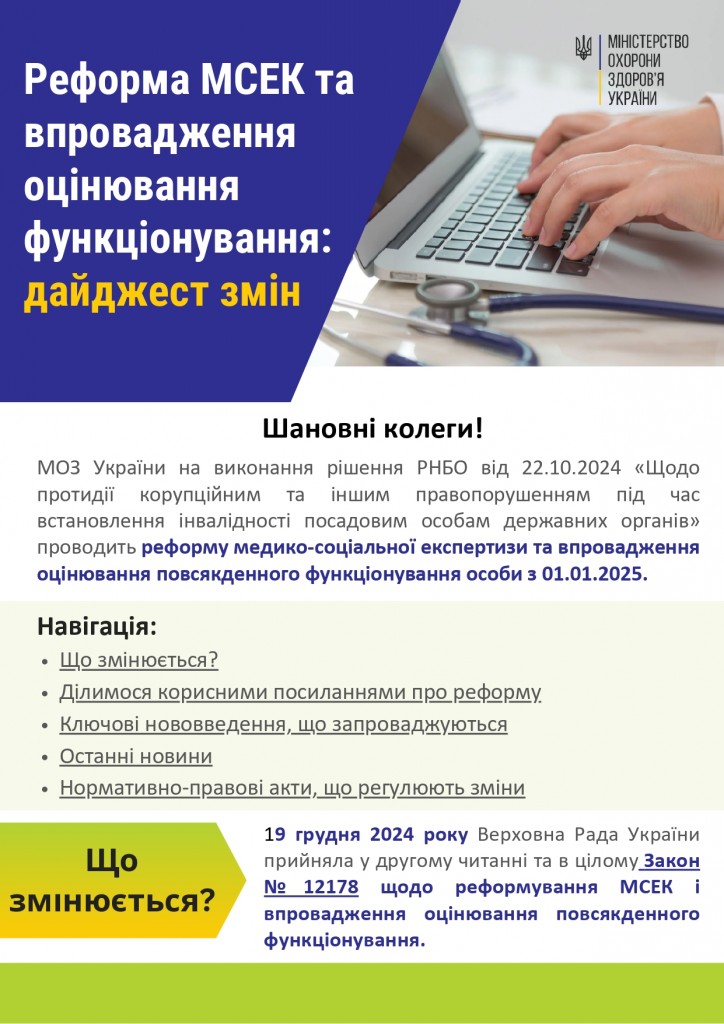 Дайджест змін_page-0001