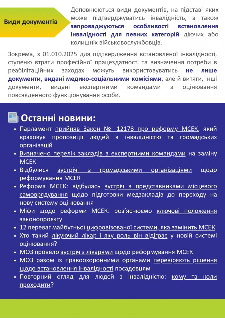 Дайджест змін_page-0006