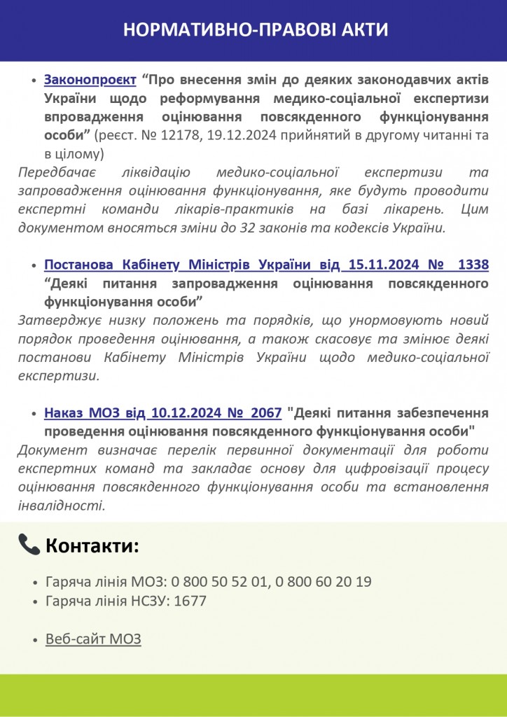 Дайджест змін_page-0007