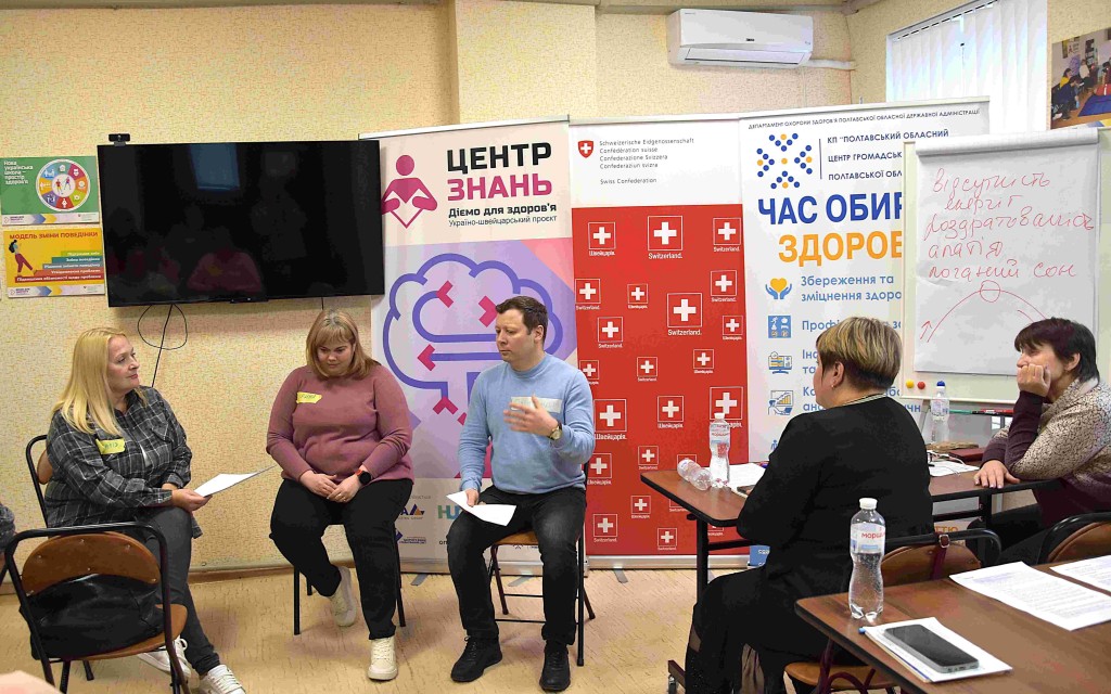 роб. група 2