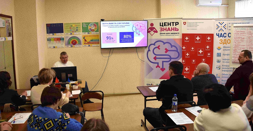 Голубєв