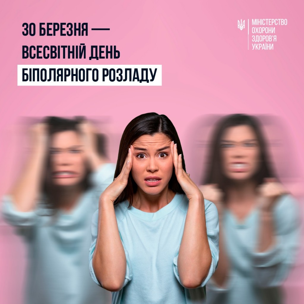 до статті А.Павленка