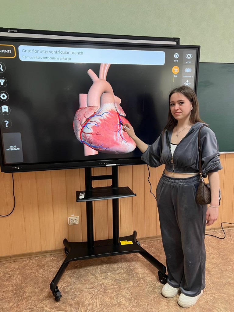 photo_2025-04-23_14-17-52