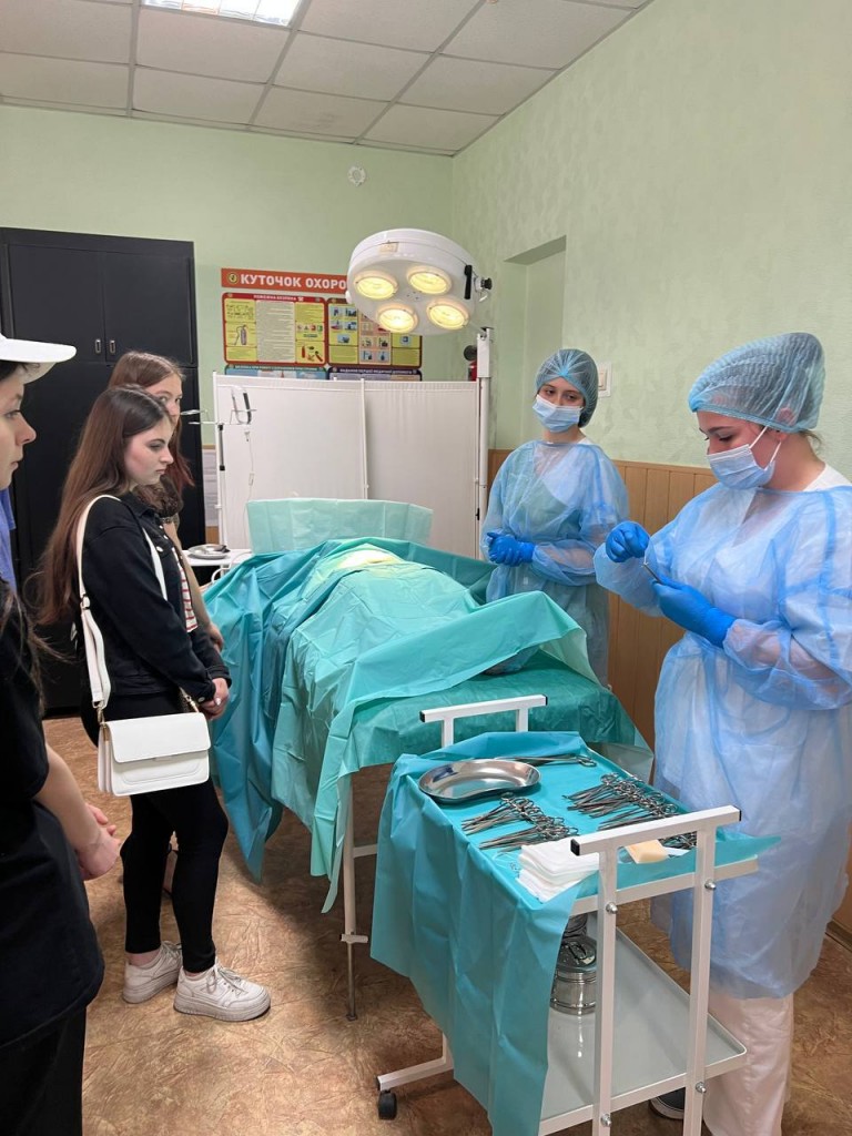 photo_2025-04-23_14-17-55