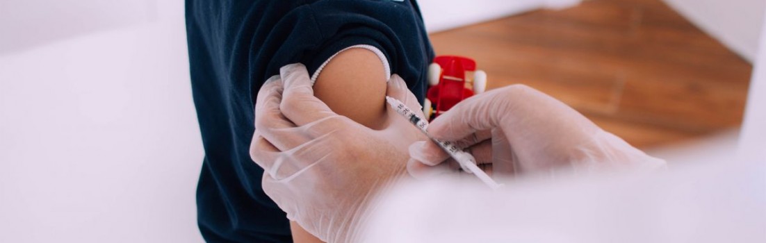 Антонюк Календар щеплень