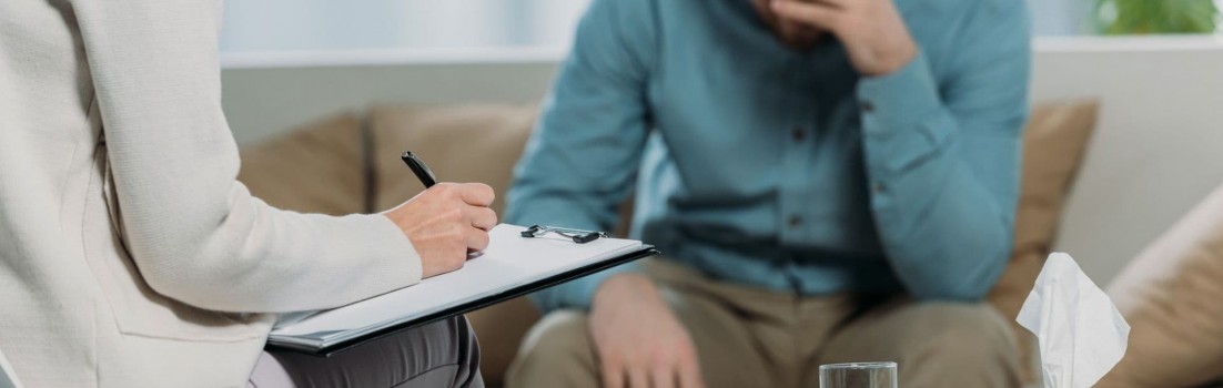 Кострюкова