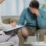 Кострюкова