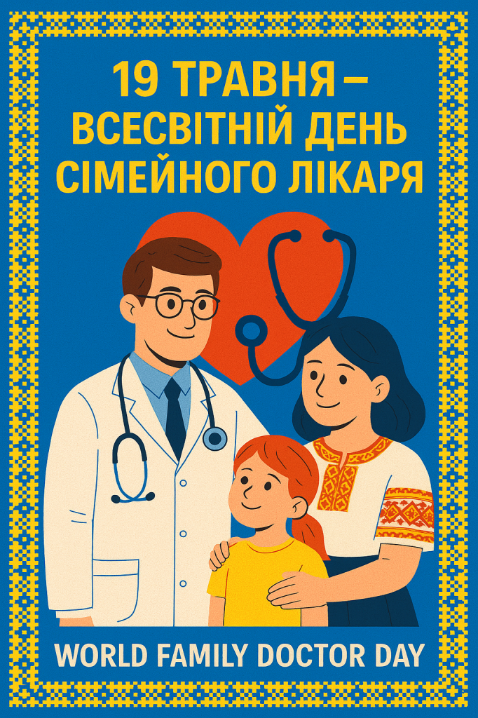 32cd89e8-9a3c-4175-8a61-6bf032765385