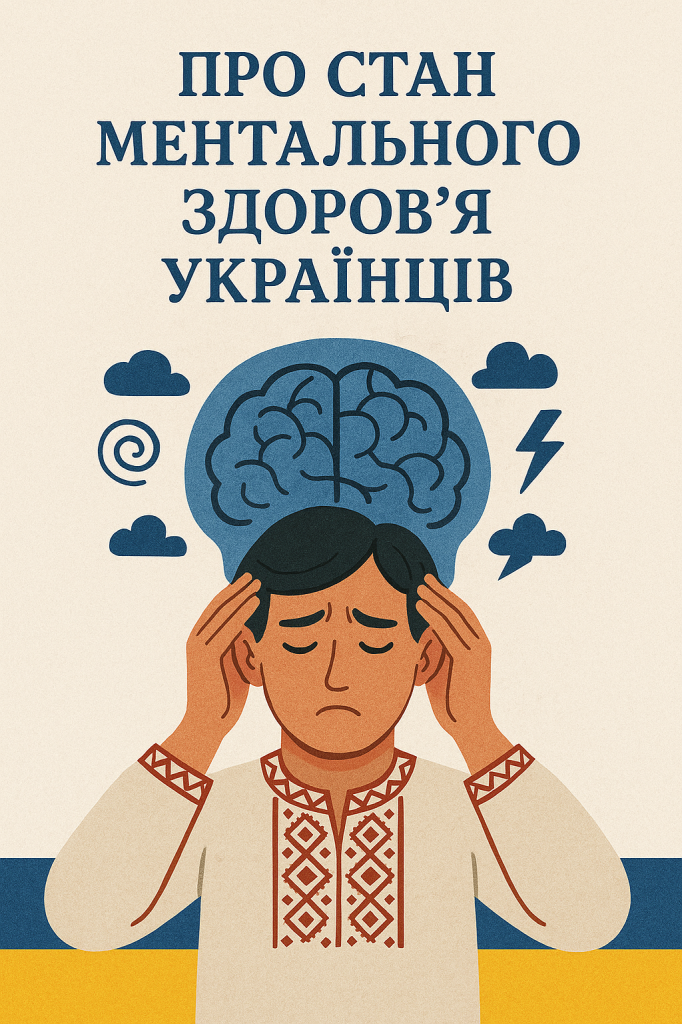 3657fc38-c0e8-4729-bca5-c048696ef426